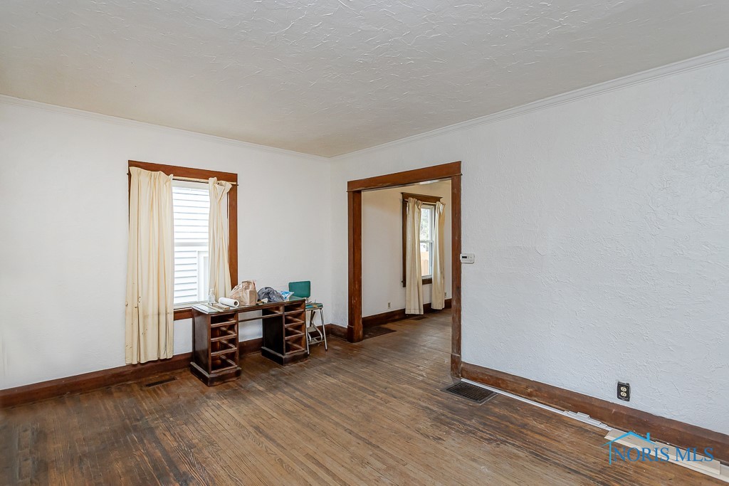 3940 Leybourn Avenue, Toledo, Ohio image 7