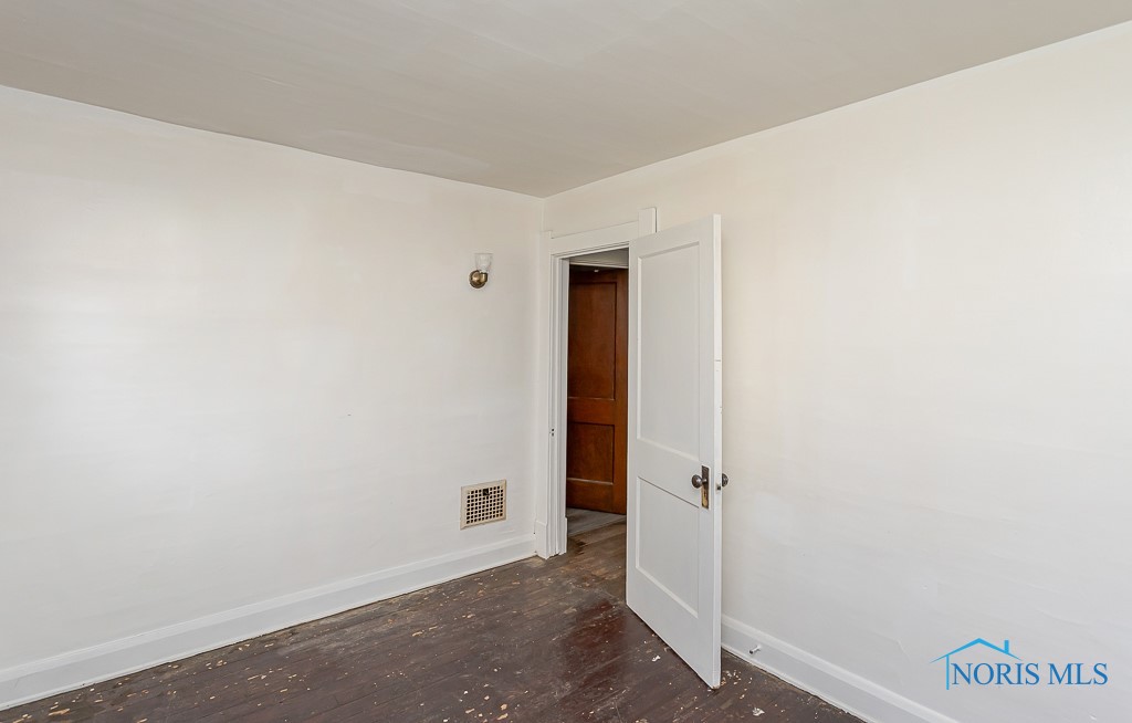 3940 Leybourn Avenue, Toledo, Ohio image 26
