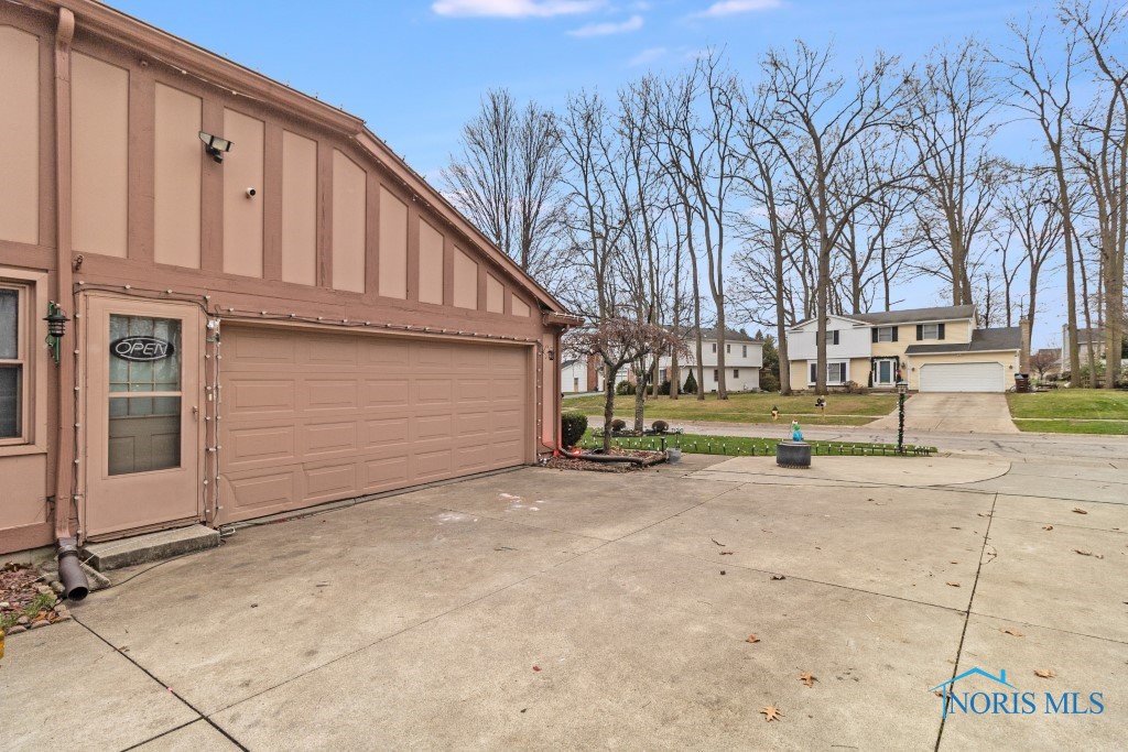 7334 Crosscut Road, Holland, Ohio image 37