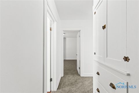 Tiny photo for 4755 301 st. St, Toledo, OH 43611 (MLS # 6136818)