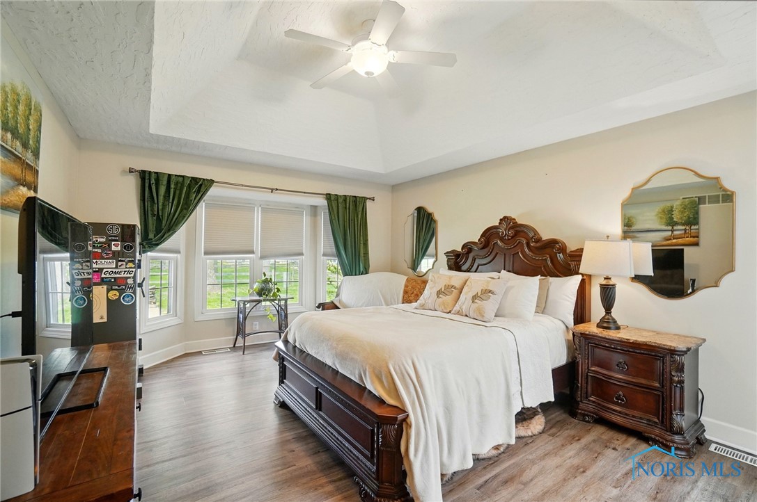 8420 Willow Glen Court, Holland, Ohio image 26
