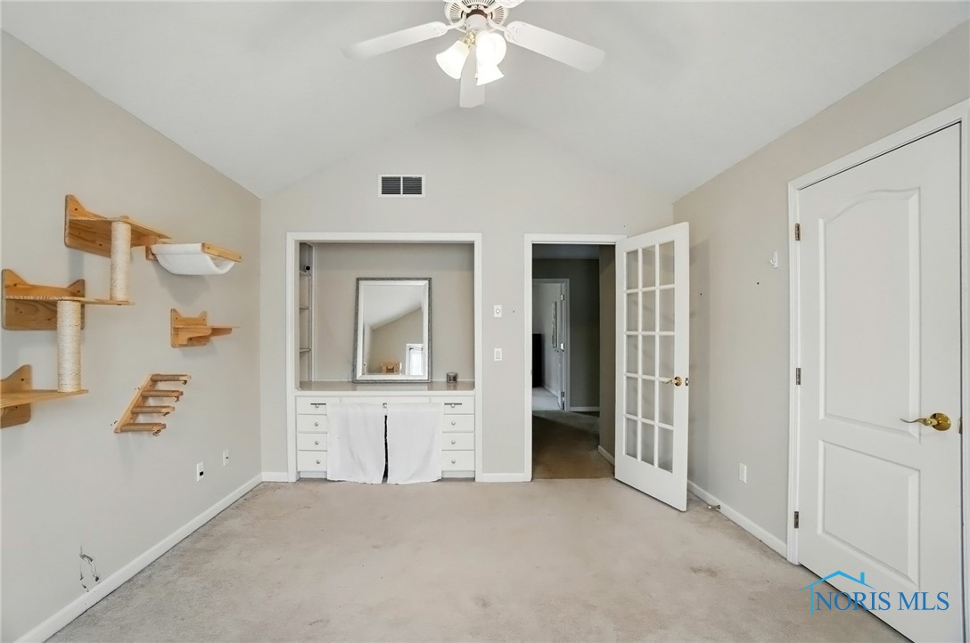 8420 Willow Glen Court, Holland, Ohio image 36