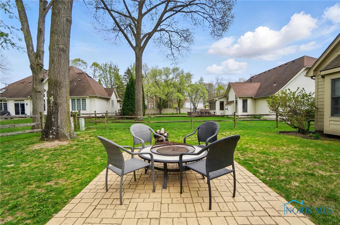 8420 Willow Glen Court, Holland, Ohio image 48