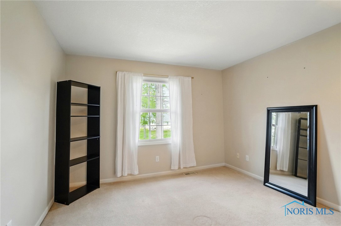 8420 Willow Glen Court, Holland, Ohio image 39
