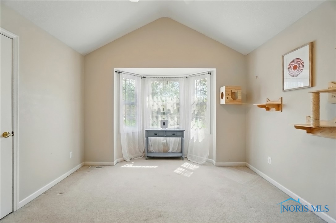 8420 Willow Glen Court, Holland, Ohio image 35