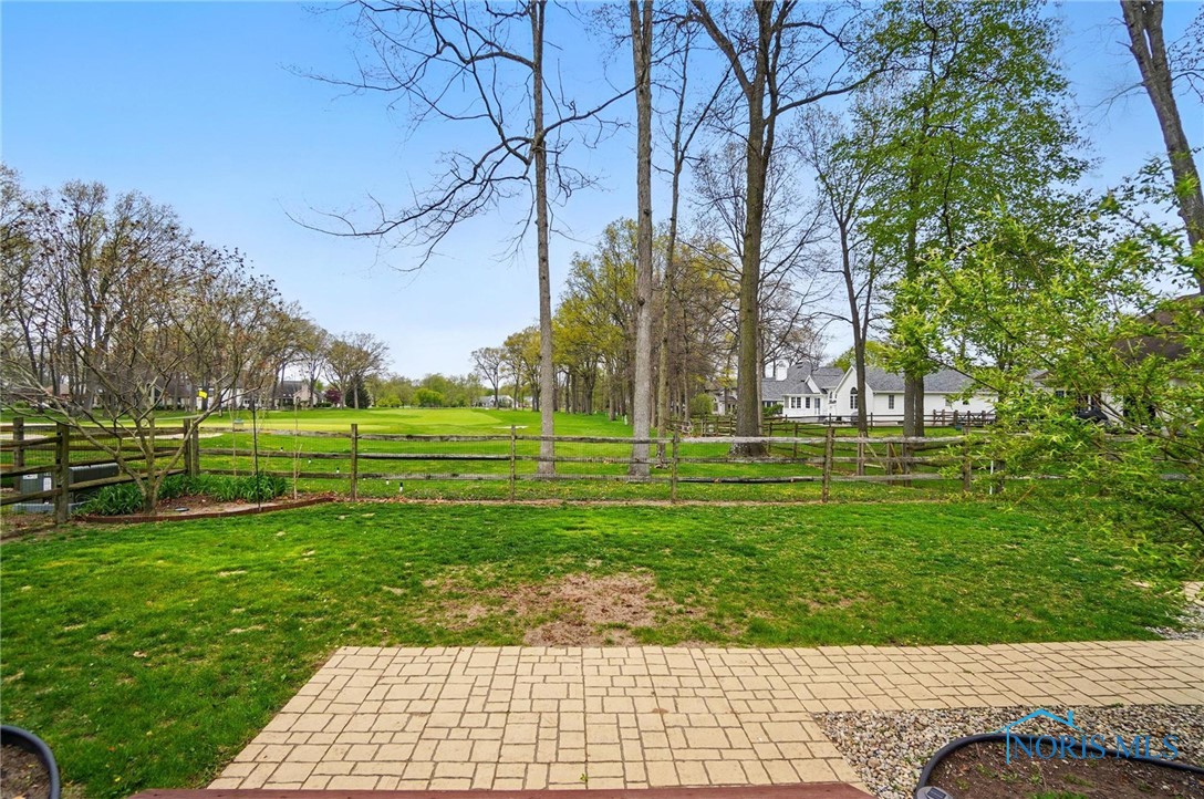8420 Willow Glen Court, Holland, Ohio image 47