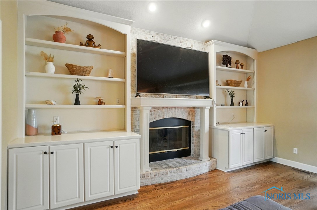 8420 Willow Glen Court, Holland, Ohio image 15