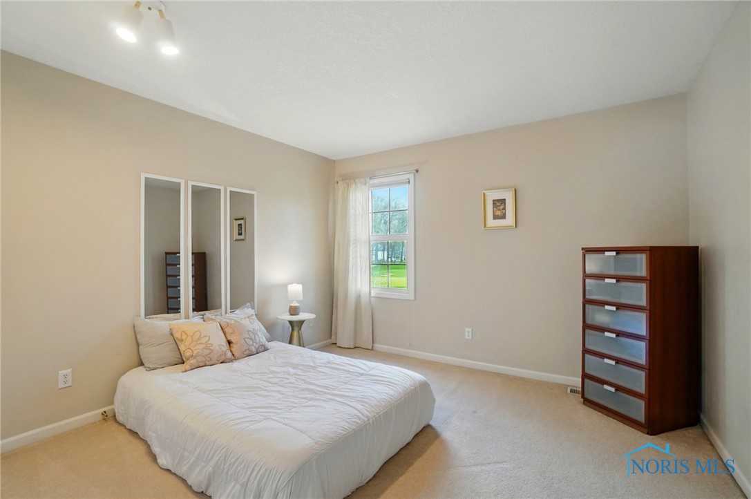 8420 Willow Glen Court, Holland, Ohio image 37