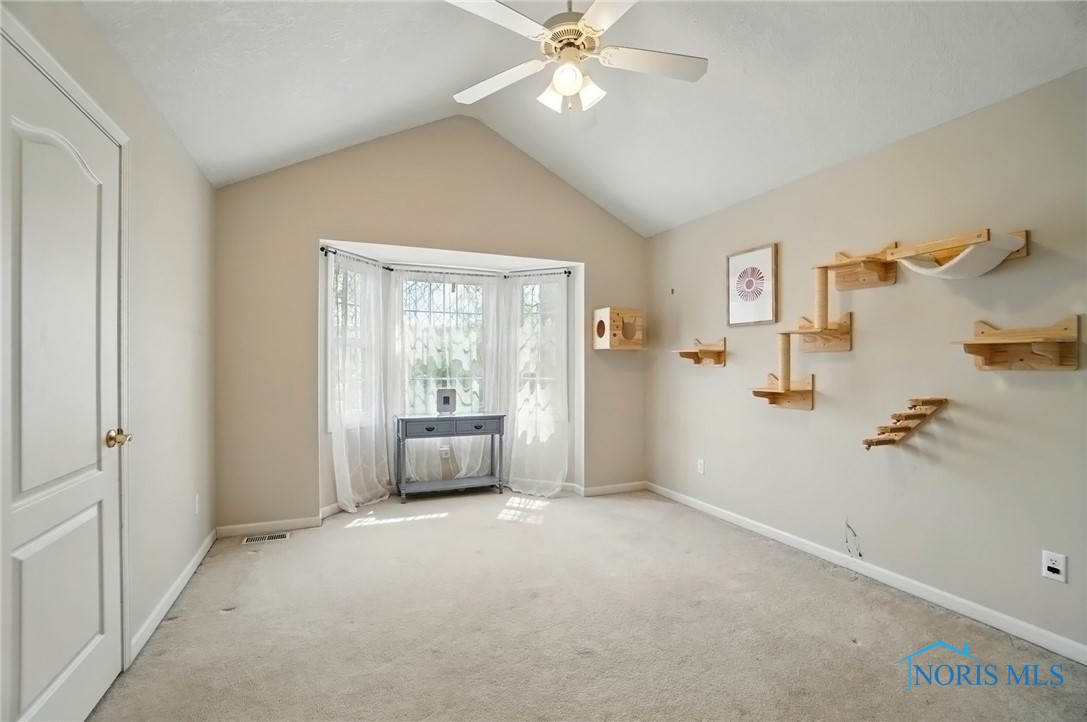 8420 Willow Glen Court, Holland, Ohio image 34