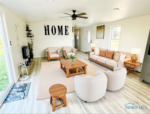 Tiny photo for Bryan, OH 43506 (MLS # 6136472)