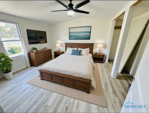 Tiny photo for Bryan, OH 43506 (MLS # 6136472)