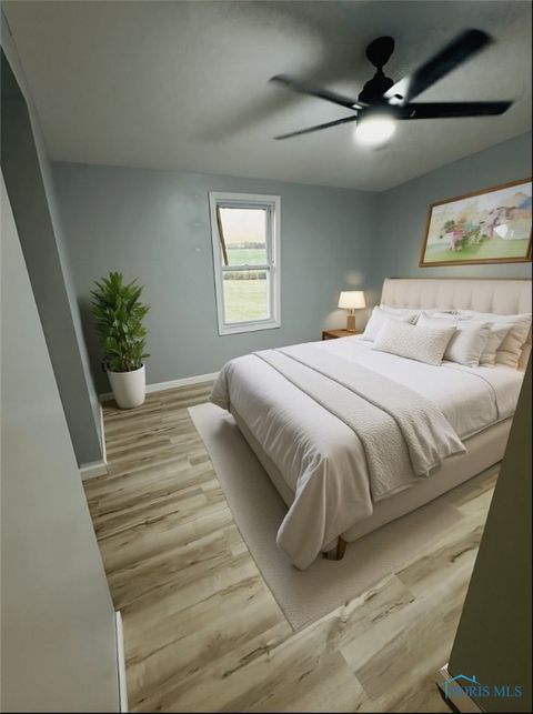 Tiny photo for Bryan, OH 43506 (MLS # 6136472)
