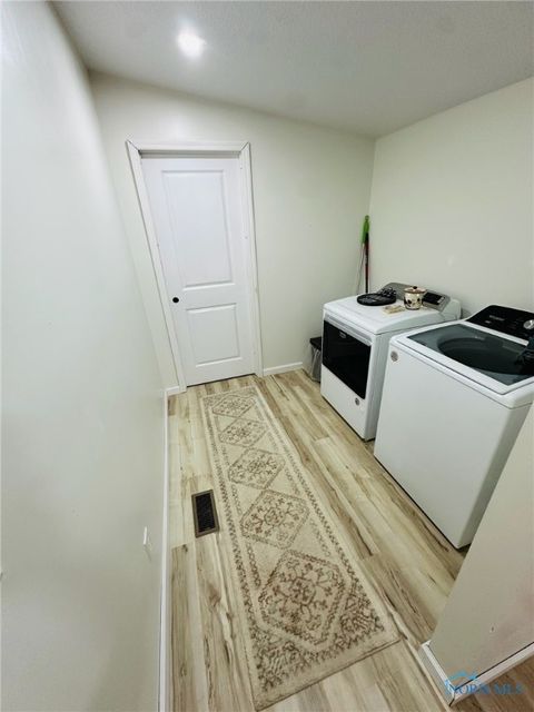 Tiny photo for Bryan, OH 43506 (MLS # 6136472)