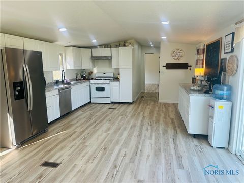 Tiny photo for Bryan, OH 43506 (MLS # 6136472)