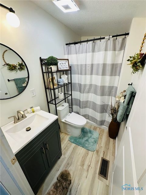 Tiny photo for Bryan, OH 43506 (MLS # 6136472)