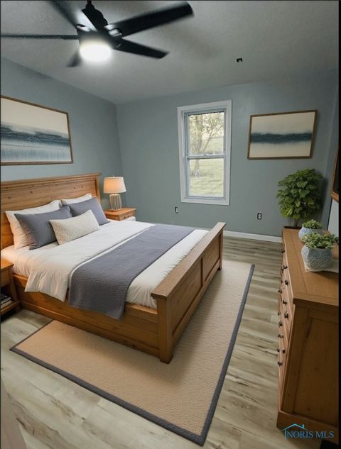 Tiny photo for Bryan, OH 43506 (MLS # 6136472)