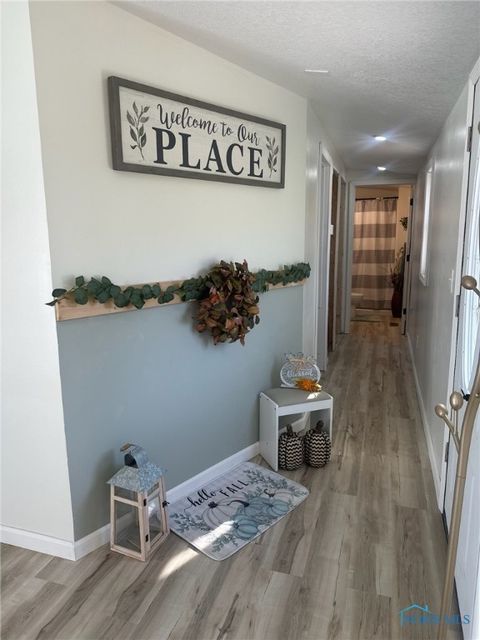 Tiny photo for Bryan, OH 43506 (MLS # 6136472)