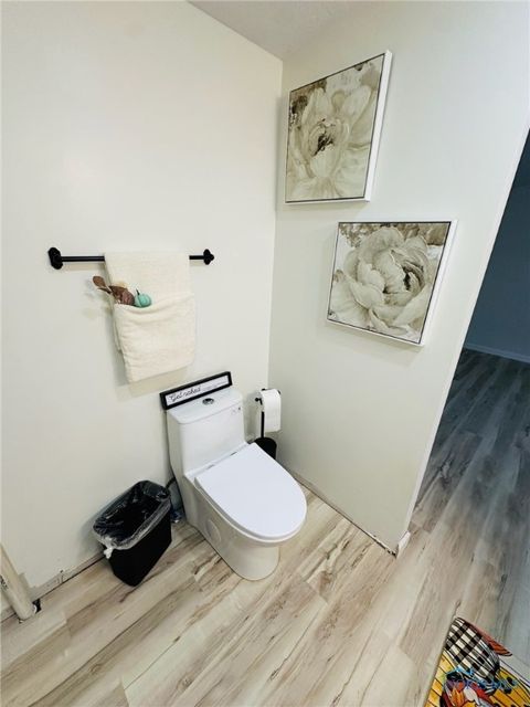 Tiny photo for Bryan, OH 43506 (MLS # 6136472)