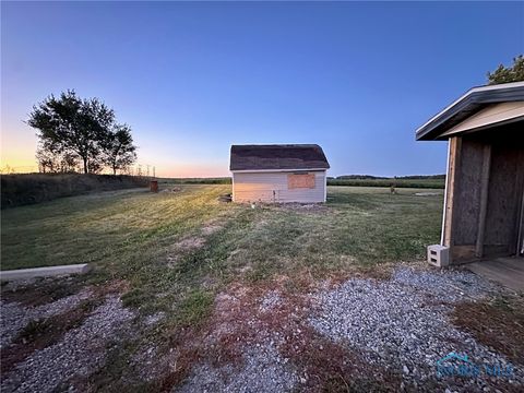 Tiny photo for Bryan, OH 43506 (MLS # 6136472)