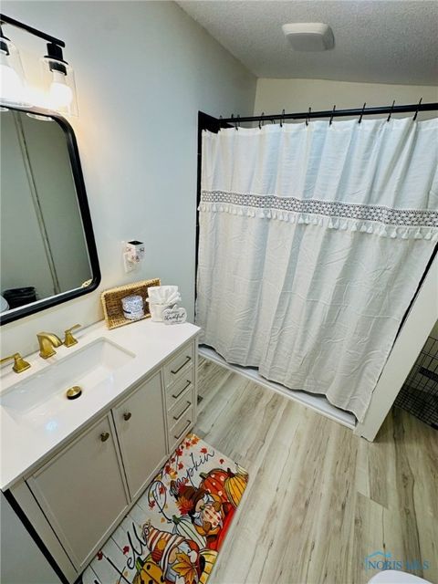 Tiny photo for Bryan, OH 43506 (MLS # 6136472)