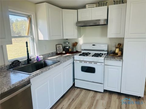 Tiny photo for Bryan, OH 43506 (MLS # 6136472)