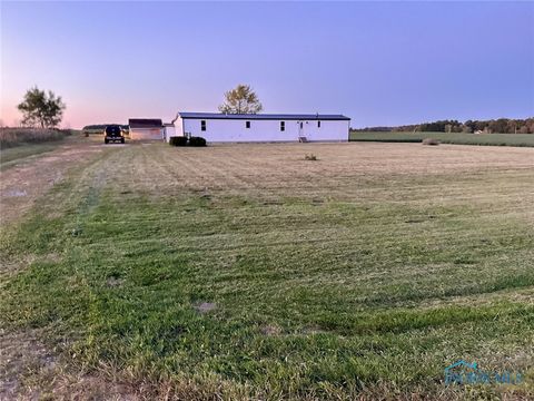 Photo of Bryan, OH 43506 (MLS # 6136472)