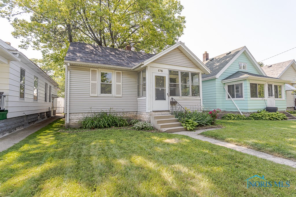 176 Elm Street, Rossford, Ohio image 29