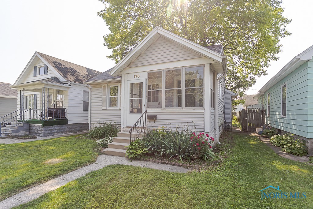 176 Elm Street, Rossford, Ohio image 30