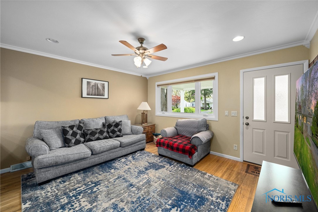 3326 Millicent Avenue, Toledo, Ohio image 6
