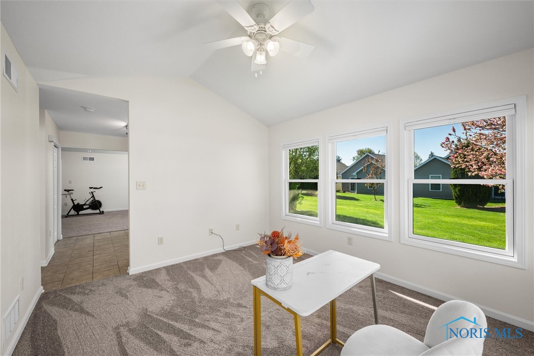 8 Zachary Circle, Waterville, Ohio image 11