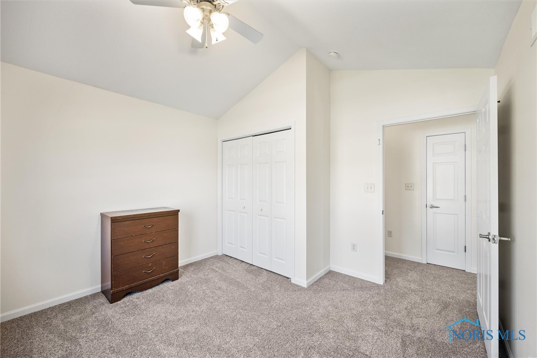 8 Zachary Circle, Waterville, Ohio image 14