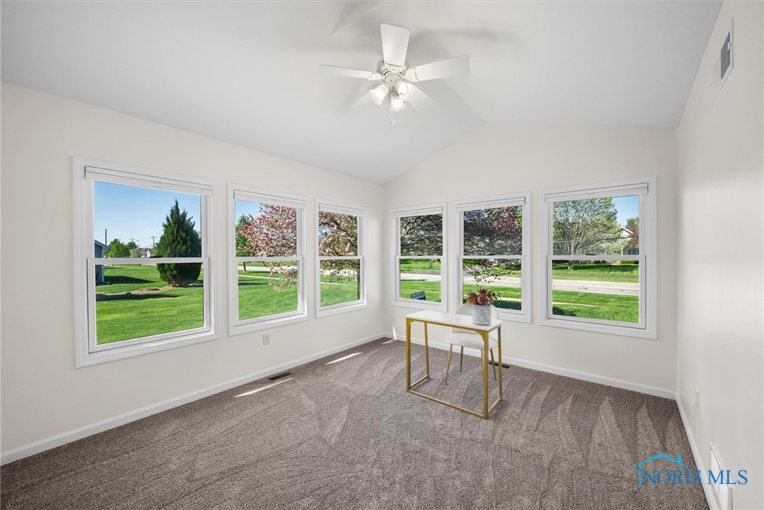 8 Zachary Circle, Waterville, Ohio image 10