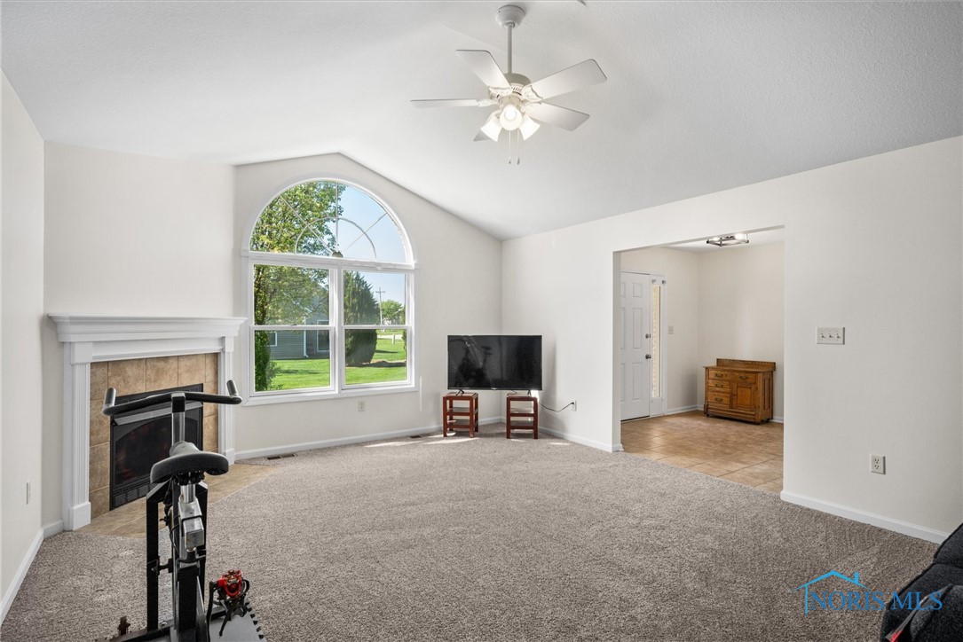 8 Zachary Circle, Waterville, Ohio image 29