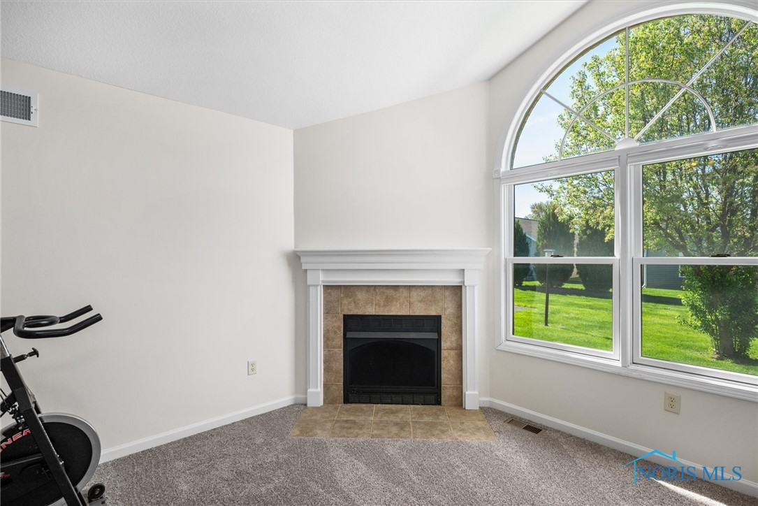 8 Zachary Circle, Waterville, Ohio image 28