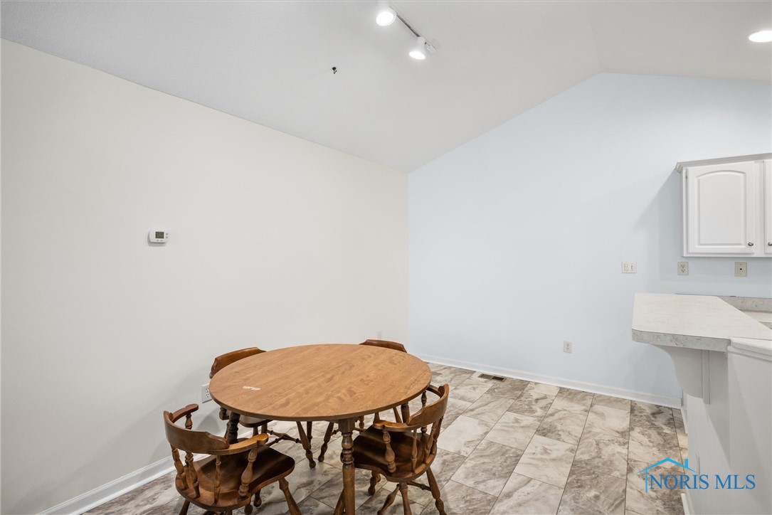 8 Zachary Circle, Waterville, Ohio image 19