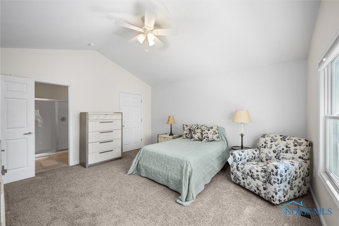 8 Zachary Circle, Waterville, Ohio image 26