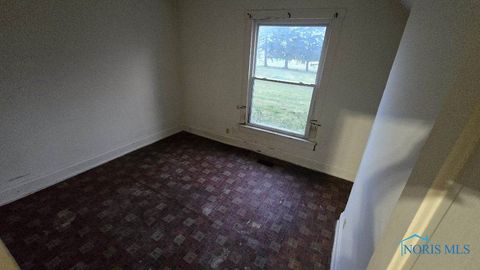 Tiny photo for 22694 County Road 12, Jenera, OH 45841 (MLS # 6136174)