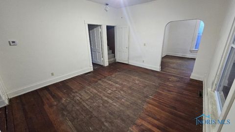 Tiny photo for 22694 County Road 12, Jenera, OH 45841 (MLS # 6136174)