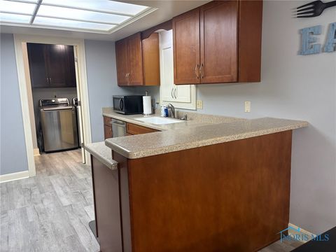 Tiny photo for 206 Brown Drive, Bryan, OH 43506 (MLS # 6136333)