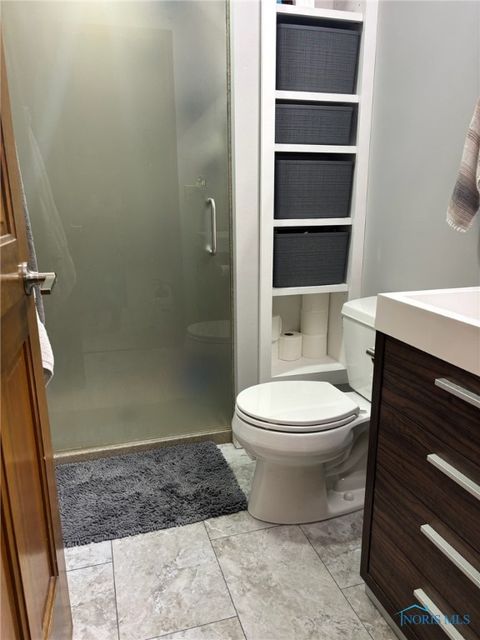 Tiny photo for 206 Brown Drive, Bryan, OH 43506 (MLS # 6136333)