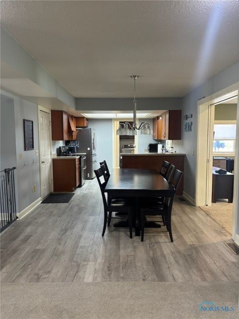 Tiny photo for 206 Brown Drive, Bryan, OH 43506 (MLS # 6136333)