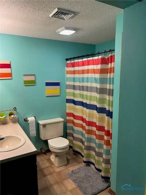 Tiny photo for 206 Brown Drive, Bryan, OH 43506 (MLS # 6136333)