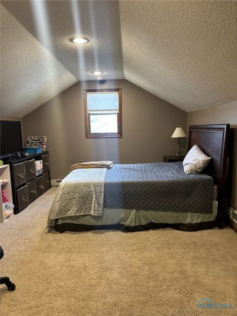 Tiny photo for 206 Brown Drive, Bryan, OH 43506 (MLS # 6136333)