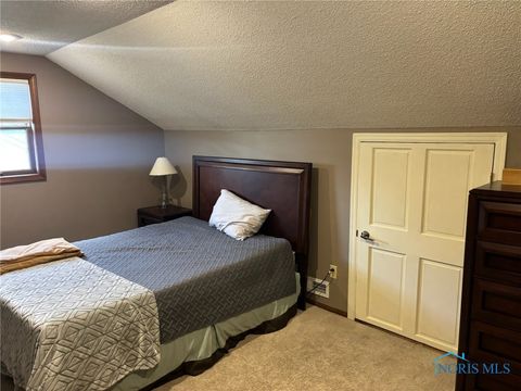 Tiny photo for 206 Brown Drive, Bryan, OH 43506 (MLS # 6136333)