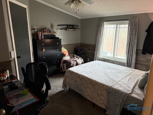 615 Manito Trail Trl, Montpelier, Ohio image 19
