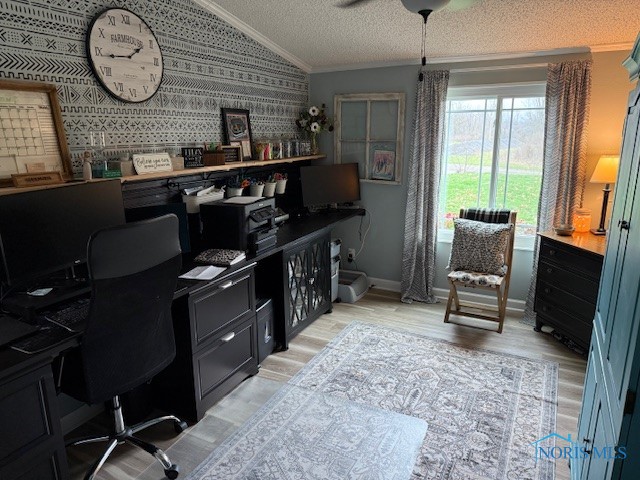 615 Manito Trail Trl, Montpelier, Ohio image 23