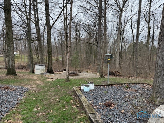 615 Manito Trail Trl, Montpelier, Ohio image 5