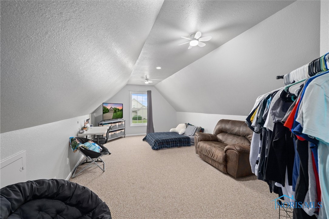 12158 Jefferson Street, Perrysburg, Ohio image 31
