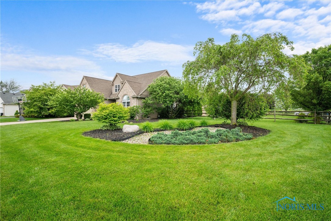 12158 Jefferson Street, Perrysburg, Ohio image 43