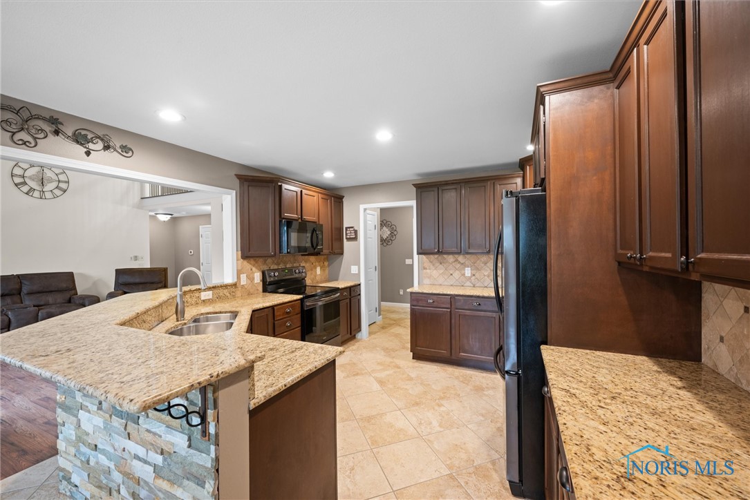12158 Jefferson Street, Perrysburg, Ohio image 14